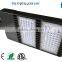 DLC good price led parking street IP65 waterproof 100 watt led parking lot light