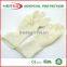 HENSO AQL 1.5 Surgical Gloves