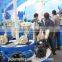 China MPH Series Magnetic-force Drive Centrifugal Pump Manufacturers