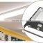 Hands-free IP66 waterproof bright headlamp