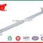 2015 High Quality Practical Door And Window Hinge