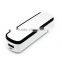 Mini power bank 2500mAh 8GB memory Power bank promotion of Consumer electronics mobile charger built in Micro usb cable