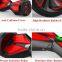 Smart Drifting Scooter,Self Balancing Electric Scooter,Balance Scooter with Bluetooth Speaker