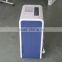 OL55-585E high efficiency portable home air dehumidifier with water pump