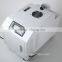 6kg Per Hour Industrial Humidity Control Air Humidifier
