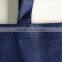 Chinese supplier wholesales non woven cooler bag