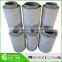 Actived hydroponic carbon filter/carbon air filter for greenhouse/carbon filter and inline fan