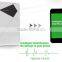 3 USB ports mobile power for samsung power bank 20000mah