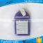 personality bag tag supplies/bag tags custom/bag tags labels