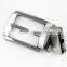 Man 30 style popular fancy hiqh quality alloy stock mexico belt buckle