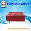Cardboard gift box packaging for customized