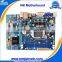 Dual Channel 1333 1066 800 Memory Ddr3 H61 Motherboard, Mini Itx Motherboard, Desktop Motherboard