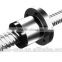 High quality and low price ball screw