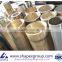 China wholesale submersible pumps bushing ,bush material,bushes drawing,bushes parts