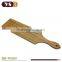 Bread Board with knife