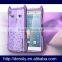 Whosale Mobile Phone Case for Sony Xperia Z4 ,TPU Case for Sony Z4 .