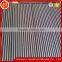 Electric heating rod Carbon rod