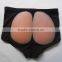 2014 Cheap Latest Design Lingerie Sexy Ladies Bra and Panties for Christmas Promotion hip hugger panty