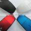 thin wireless mouse slim wireless mouse confortable wireless mouse