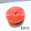 100% nylon hook and loop pallet strap 50MM*5M
