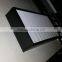 Plastic Panel Air Filter H10