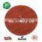 good quality Brown Pad