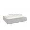 XD-KE003 Memory Foam Latex Pillow for the Office Workers