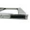 New macbook Pro Optical bay 2nd HDD Hard Drive Caddy SATA Hard Drive Caddy with screwdriver