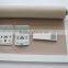 motorised waterproof and blackout roller blinds