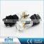 Excellent Quality High Brightness Ce Rohs Certified Car Led Brake Light Wholesale