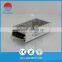 Guangzhou Ac Dc Power Supply Single 51-100W Output Power Switching Power Supply