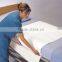 Washable Reusable incontinence Mattress Pad