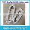 TOP quality micro usb charger for samsung s7/s7 edge