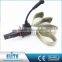 Super Quality Ce Rohs Certified Used Emergency Vehicle Lights Wholesale