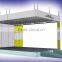 JF Auto polishing room / Preparation booth / paint Prep Station ( CE certification 2 years warranty time)