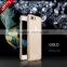 Luxury for iPhone 7 plus diamond bumper frame case rhinestone case cover electroplating tpu cases