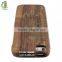 Beautiful Design Mobile Phone Id Card Case For Lg Case G4 Pro V10