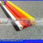 Supply Various Sizes Of Fiberglass FRP Pipe With Reasonable FRP Pipe Price,China FRP Fiberglass Pipe Manufacturer Supplier