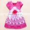 Factory Celling Children Wear 2 Pieces Sets Children Wear