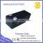 kanglida 12v Factory direct sale 12v 1.3ah sealed vrla battery 1.3 ah power accumulator