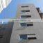 Interior and External Wall Fiber Cement Board