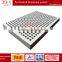 wholesale price honeycomb aluminum composite roof panels
