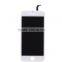 China Wholesale Screen Replacement For Iphone 6 Lcd Sceen, For Iphone 6 LCD Display, for Iphone 6 Touch Screen Digitizer LCD