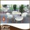 No Folded and Dining Chair Specific Use Plastic Chairs