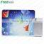 Freesub BL-06 L180*H230*W10mm sublimation photo transfer to glass