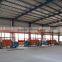 37B, 54B 500 Electrical Cable Manufacturing Machine for Power Cable