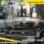 Packing Bottle Steam Shrink Label Mahcine