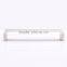 ISO certificate high quality wholesale polished nickel drawer pulls