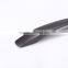 Competitive Price iron rust bedroom furniture pulls and handles