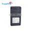 TrustFire factory TR-011multi-function USB digital intelligent battery charger